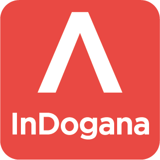 InDogana