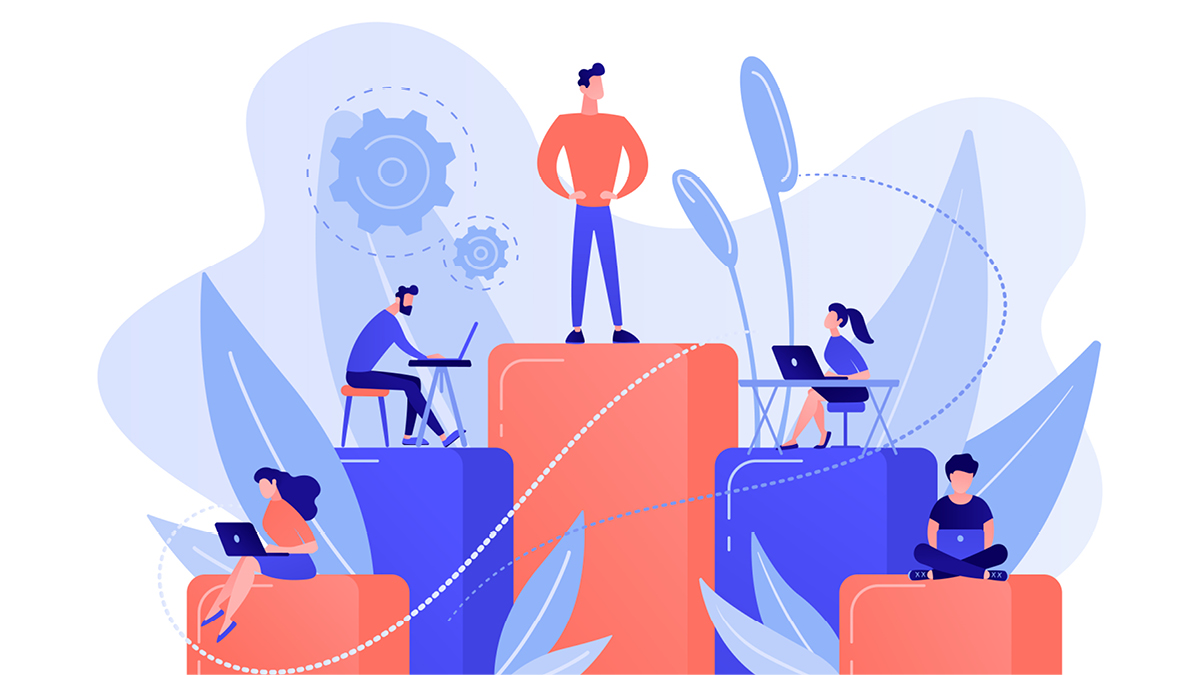 Immagine_Tendenze ERP