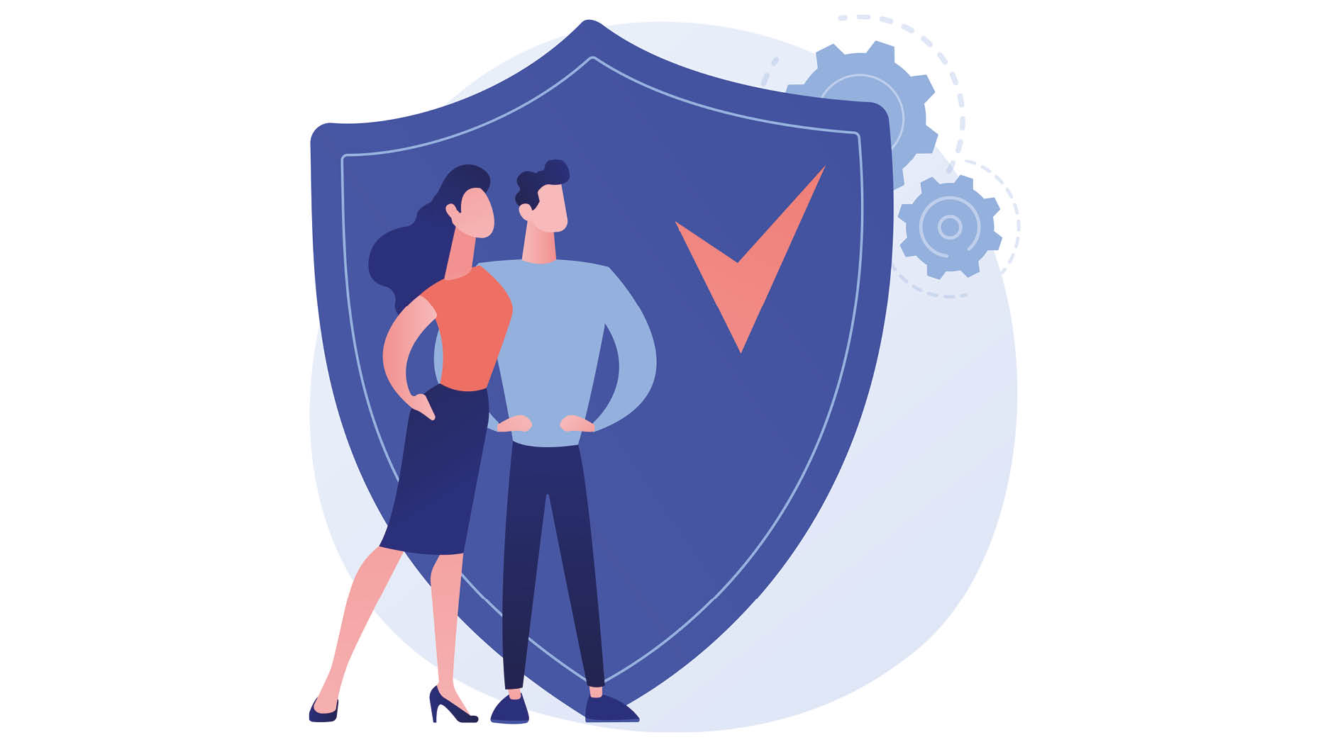 Mobile_Whistleblowing