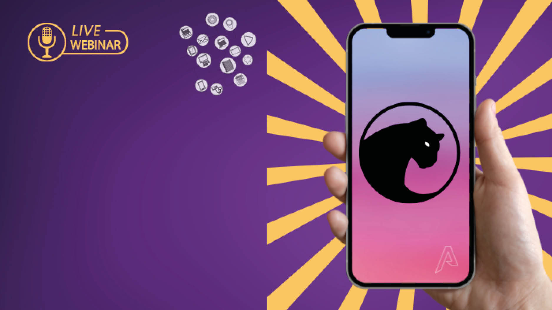 Immagine_APP Mobile Panthera Febbraio