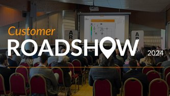 Immagine_ARXivar-Roadshow-Padova