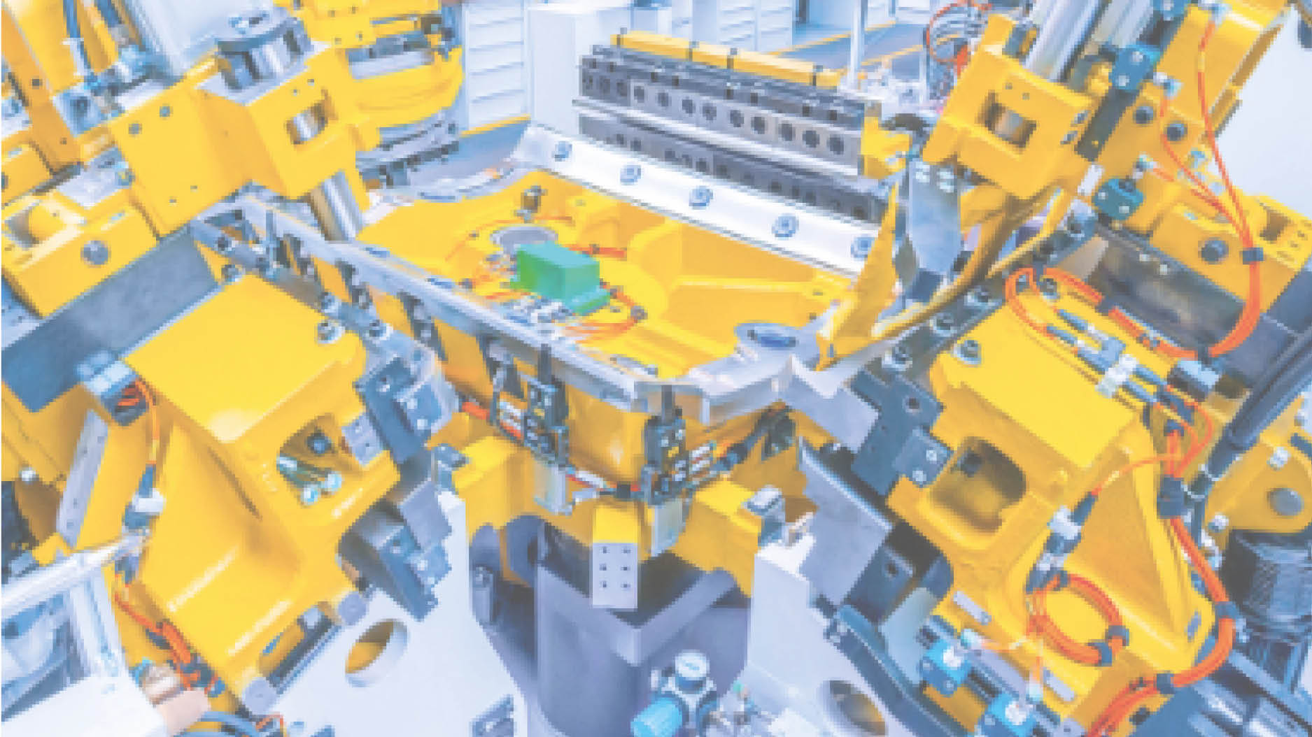 Immagine_Panthera Manifacturing