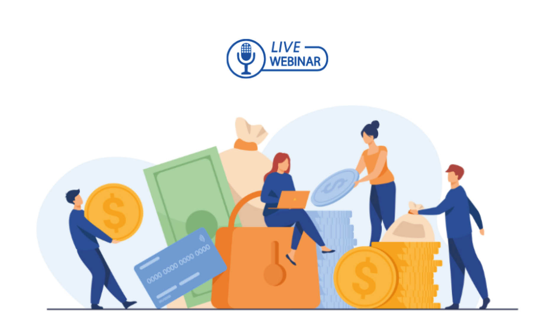 Immagine_Webinar Panthera incentivi