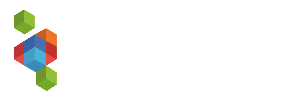 LOGO_ADAWEN_Group_White