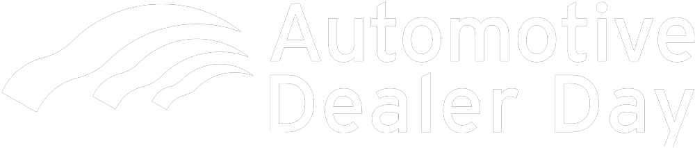 add2014_orizzontale_WHITE