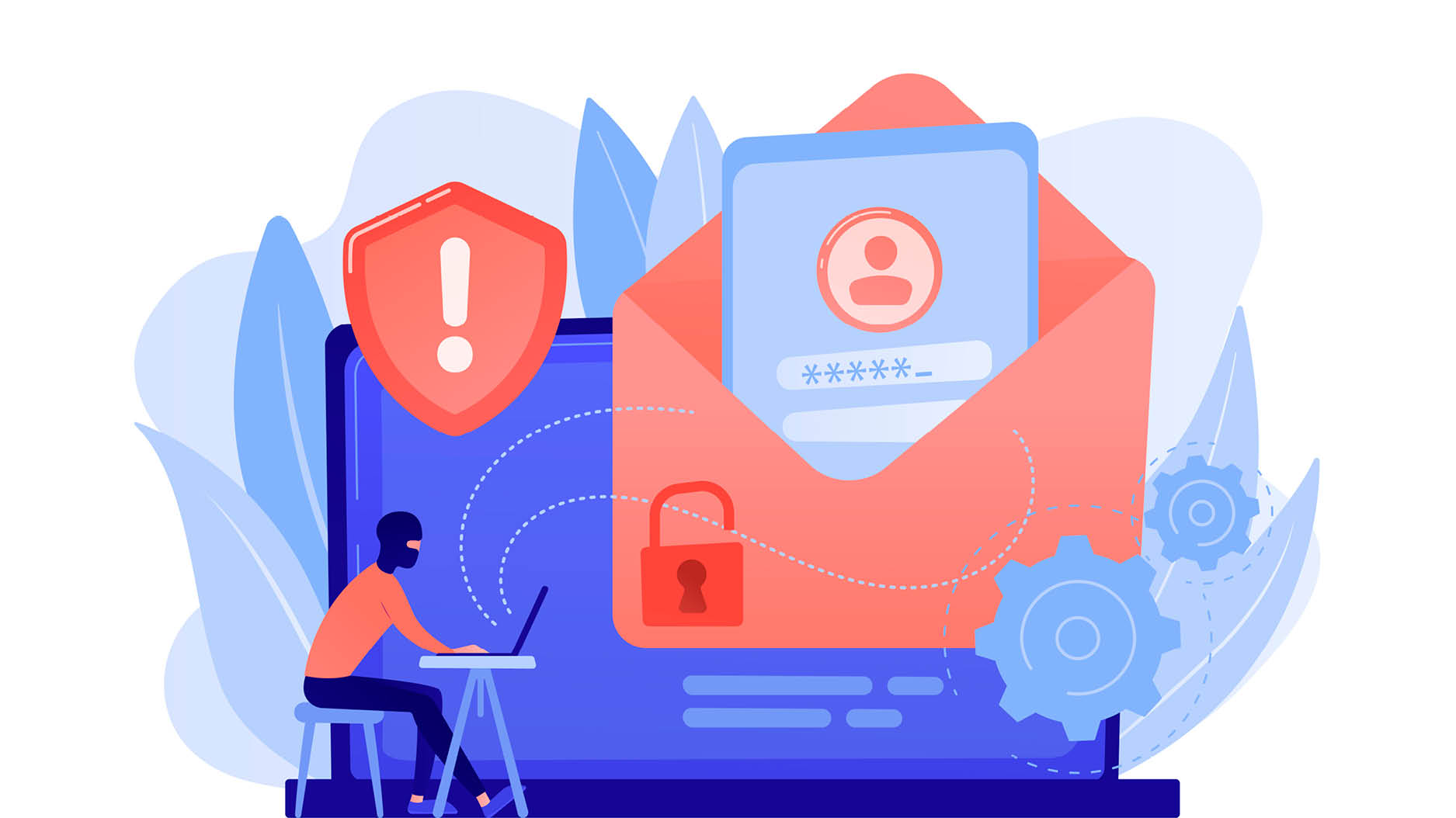 Immagine_Cybersecurity_1