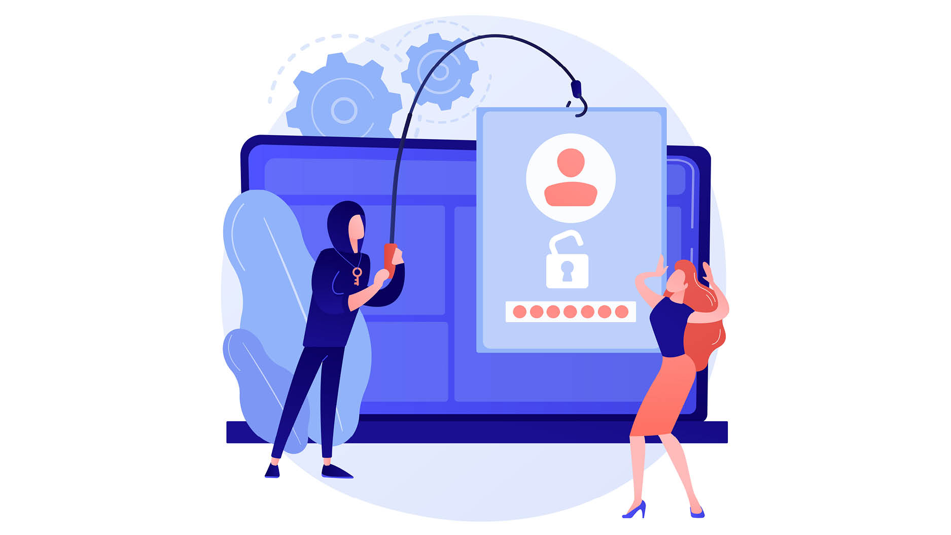 Immagine_Cybersecurity_3