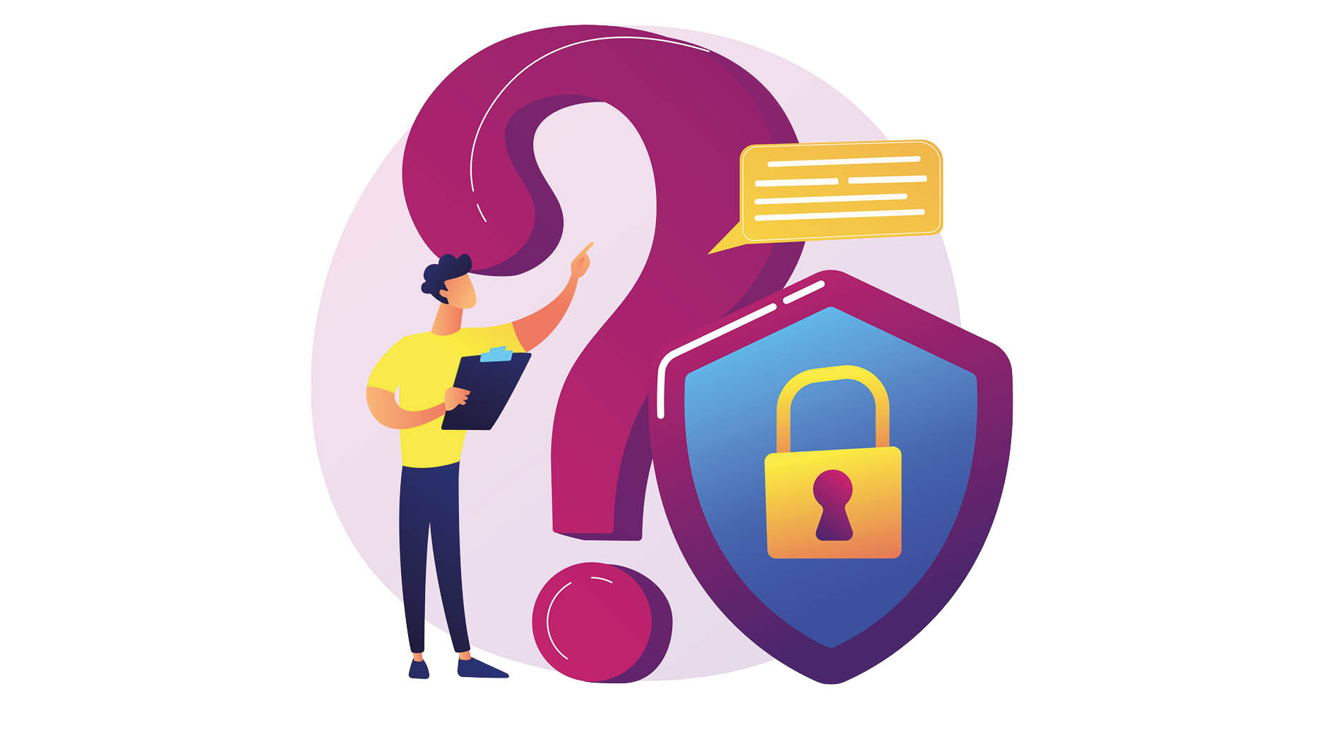 Immagine_Cybersecurity_4