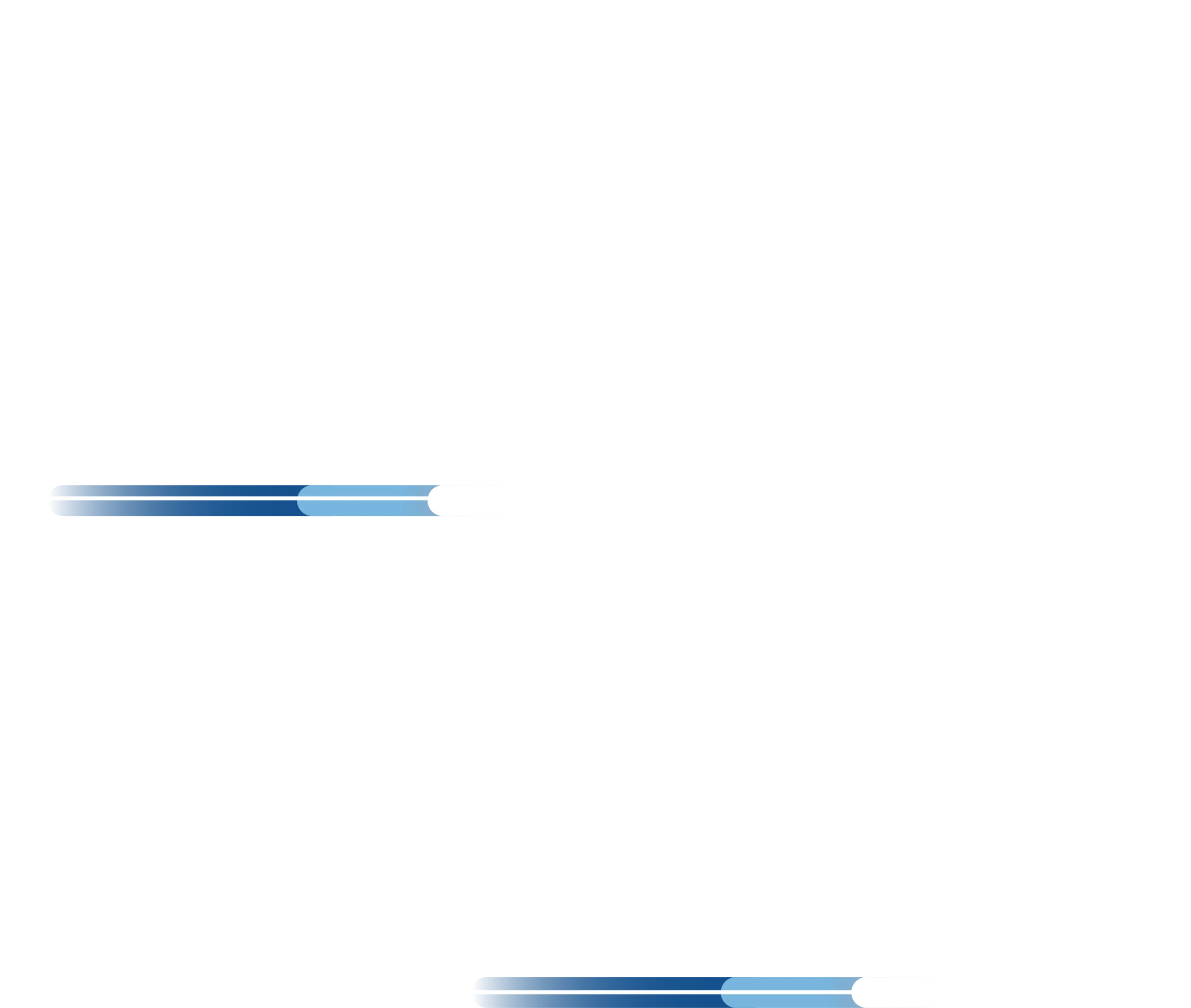 Titolo_fascia_home_header_EN-scaled (1)