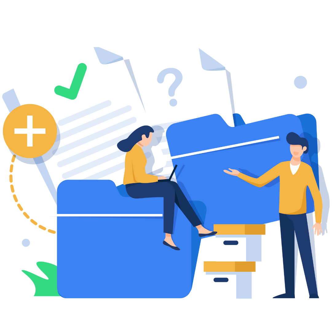 Copia di Intelligent ERP Cos’è e come funziona